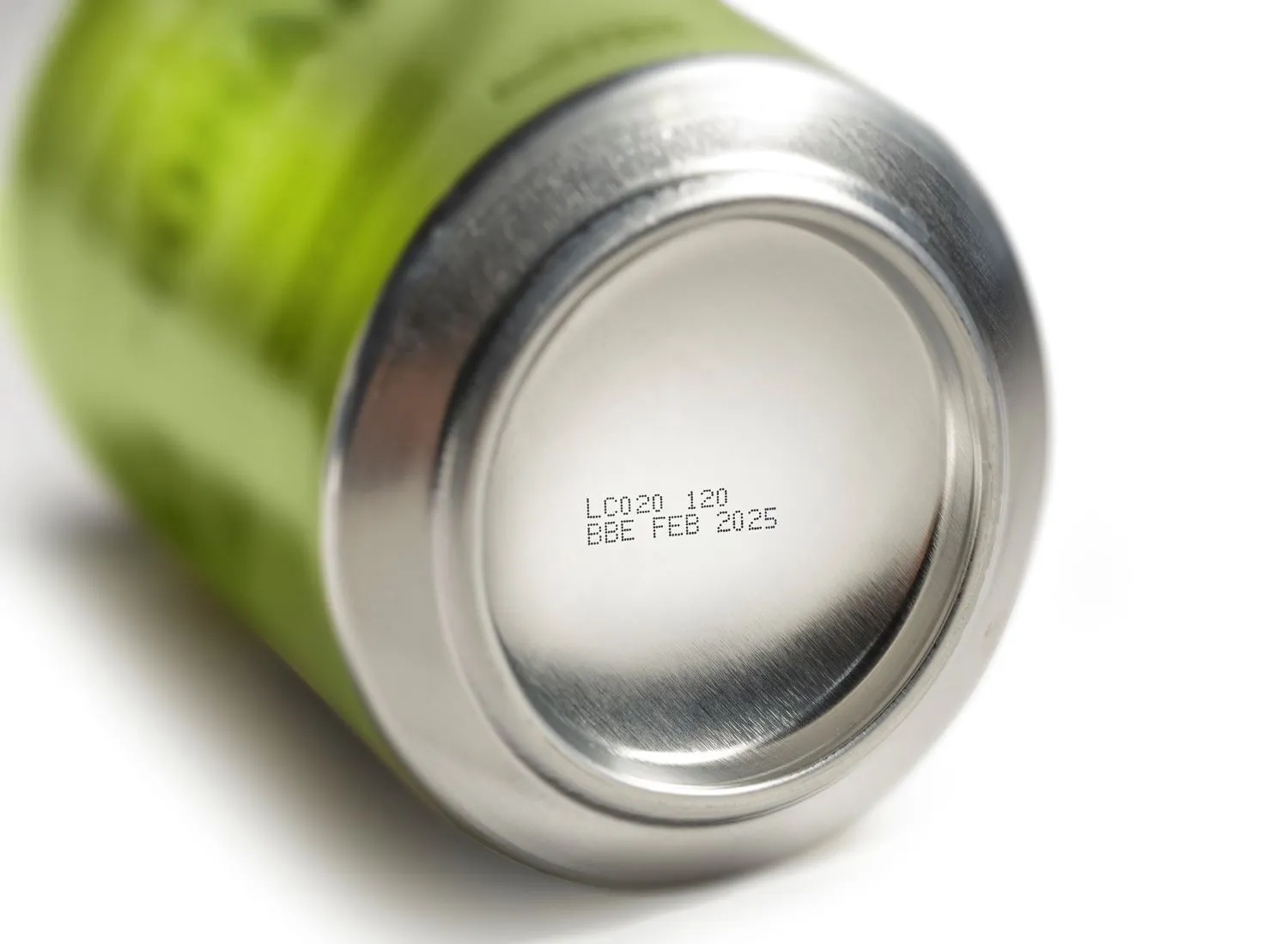 -date-coder-for-cans.jpg