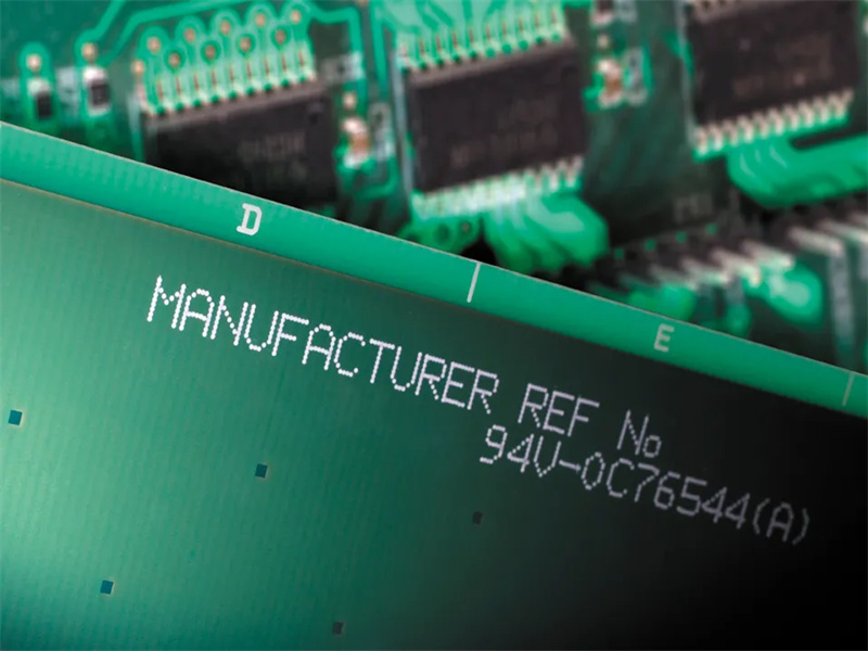 Electronics